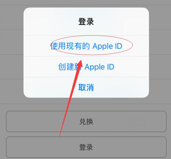 路南苹果手机维修分享两台iPhone设备可以同时登录一个Apple ID吗 