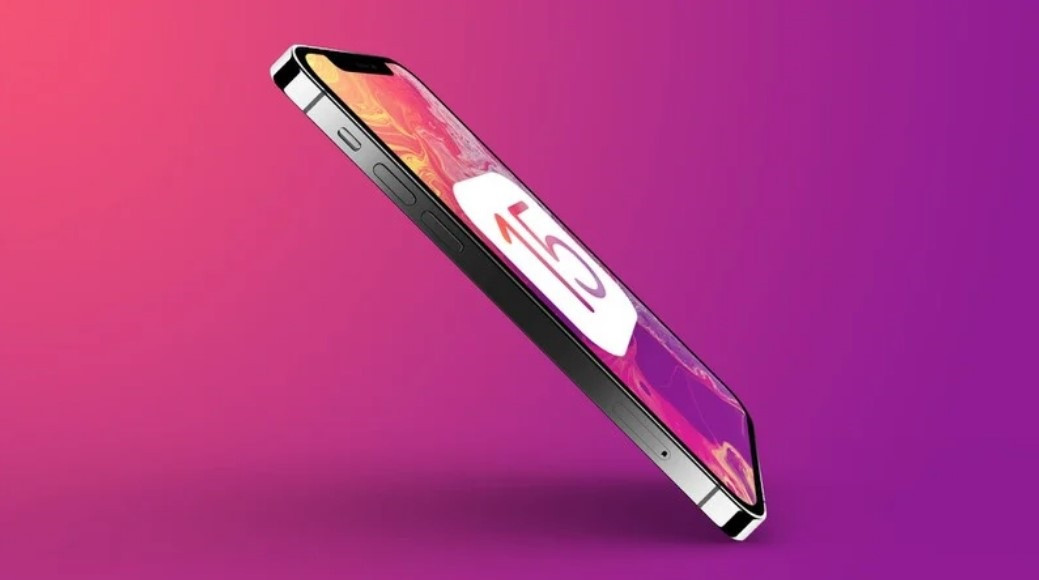 路南苹果手机维修分享iOS 15/iPadOS 15 支持哪些设备 