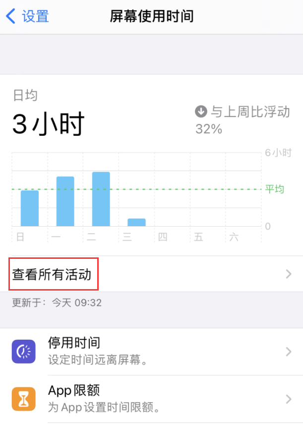路南苹果手机维修分享如何在 iPhone 上关闭“快捷指令”横幅通知 