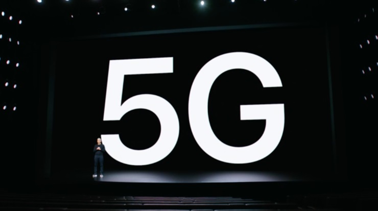 路南苹果手机维修分享iPhone12值得买吗 