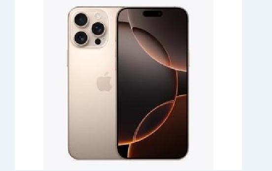 路南苹果维修点分享iPhone 16 Pro Max进水维修 