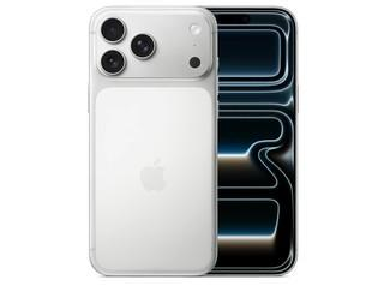 路南苹果维修点分享iPhone 17 Pro Max进水维修 
