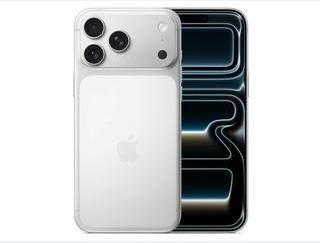 路南苹果维修点分享iPhone 17 Pro Max屏幕更换时的安全隐患 