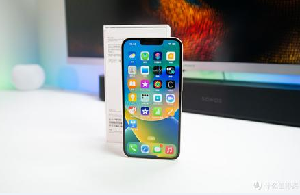 路南苹果维修点分享iPhone 14维修主板时的细节问题 