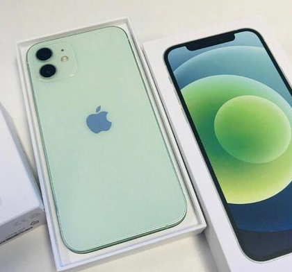 路南苹果维修点分享iPhone 11自动关机通道与次生腐蚀故障 