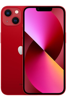 路南苹果维修点分享iPhone 13自动关机隐性故障 