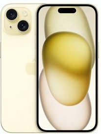 路南苹果维修点分享iPhone 15 Plus自动关机故障诱发因素 