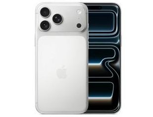 路南苹果维修点分享iPhone 17 Pro Max扩容MagSafe与风控坑 