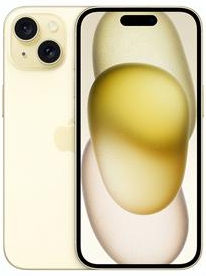 路南苹果维修点分享iPhone15黑屏特殊故障深度剖析 