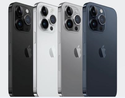 路南苹果维修点分享iPhone 16 Pro黑屏少见硬件解析 